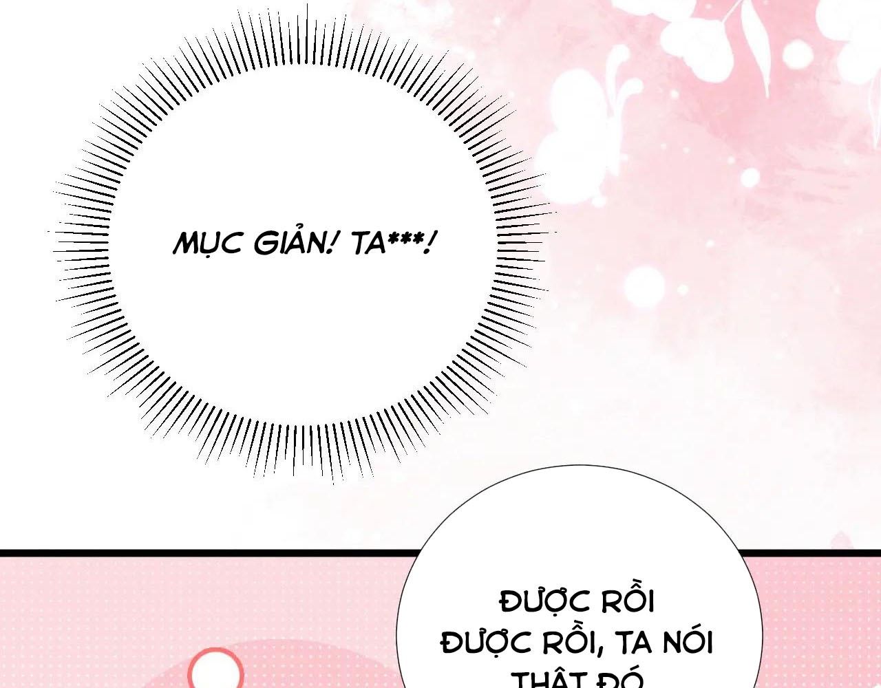 Cạm Bẫy Lệch Lạc Chapter 65 - Trang 2
