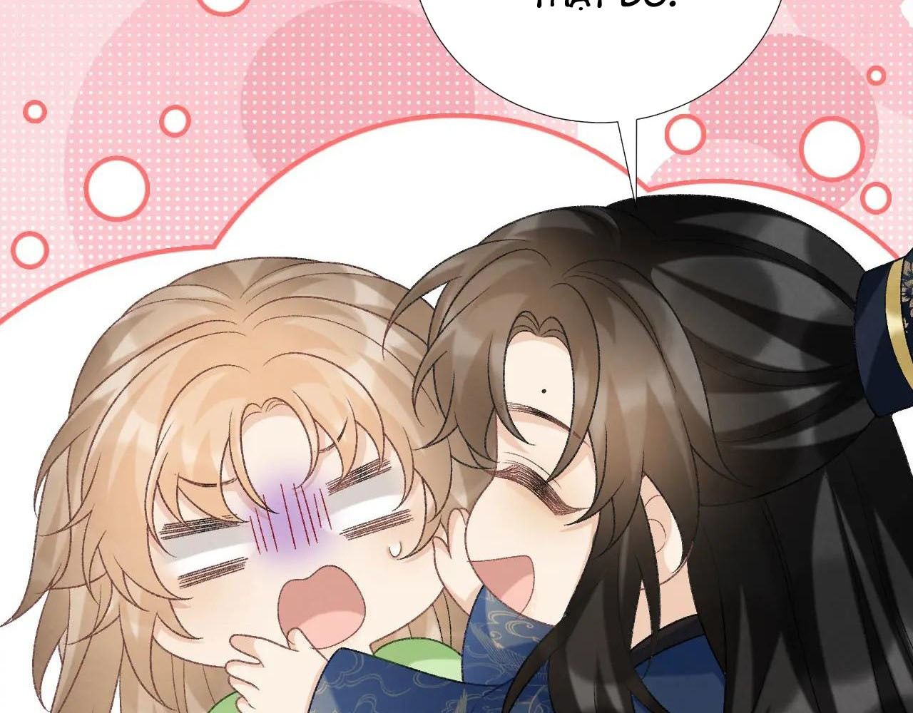 Cạm Bẫy Lệch Lạc Chapter 65 - Trang 2