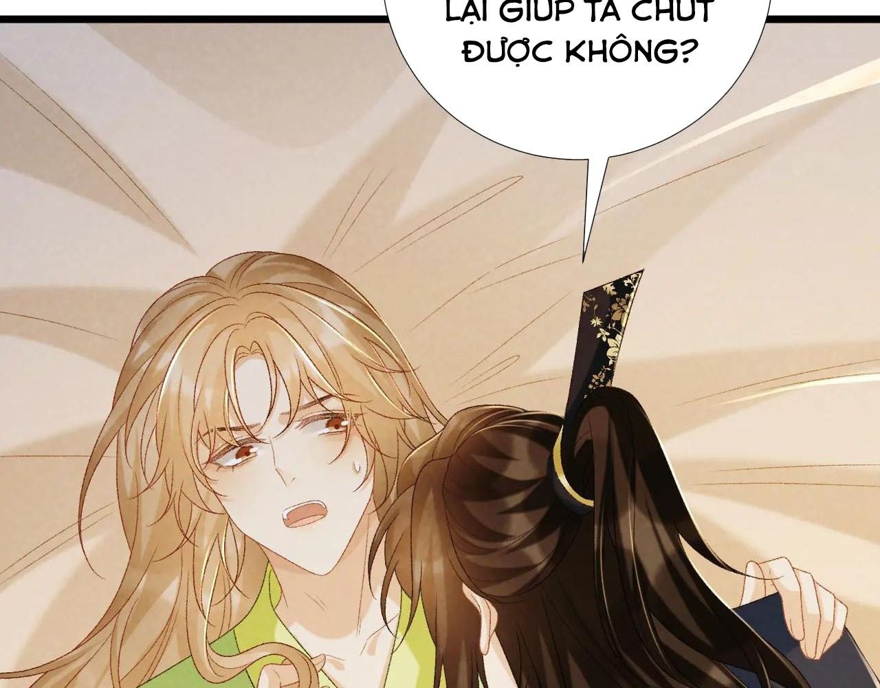 Cạm Bẫy Lệch Lạc Chapter 65 - Trang 2