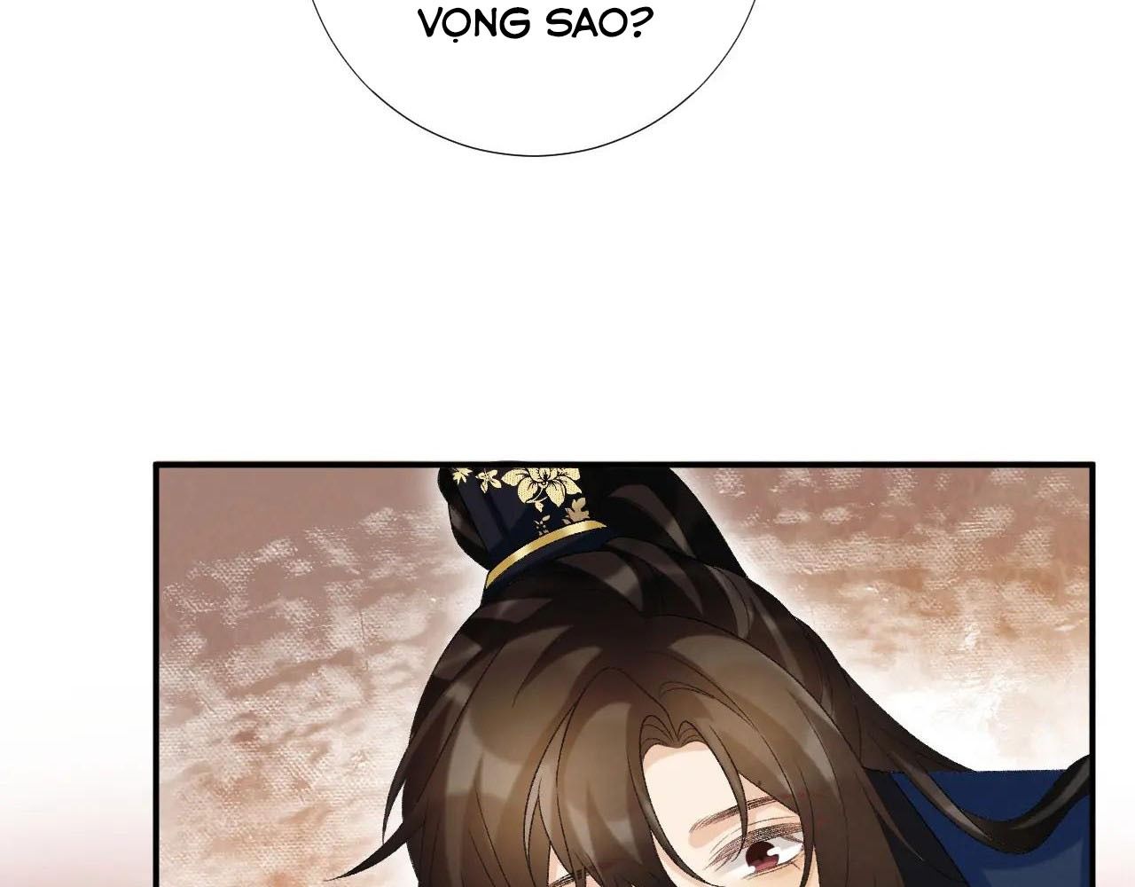 Cạm Bẫy Lệch Lạc Chapter 65 - Trang 2