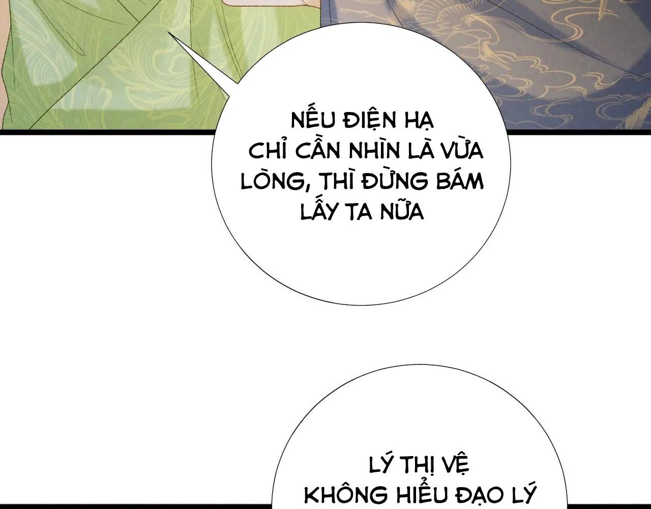 Cạm Bẫy Lệch Lạc Chapter 65 - Trang 2