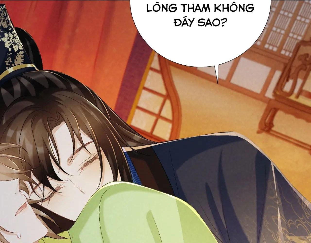 Cạm Bẫy Lệch Lạc Chapter 65 - Trang 2