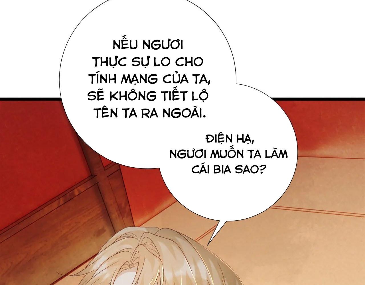 Cạm Bẫy Lệch Lạc Chapter 65 - Trang 2