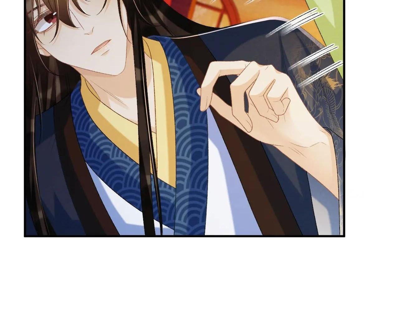 Cạm Bẫy Lệch Lạc Chapter 65 - Trang 2