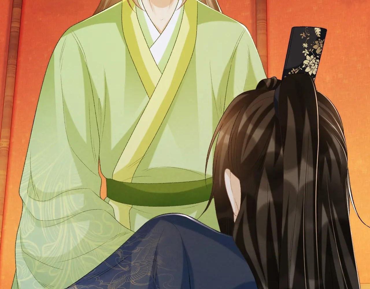 Cạm Bẫy Lệch Lạc Chapter 65 - Trang 2