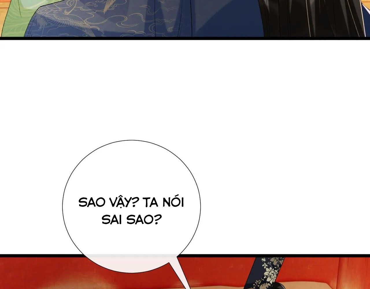 Cạm Bẫy Lệch Lạc Chapter 65 - Trang 2