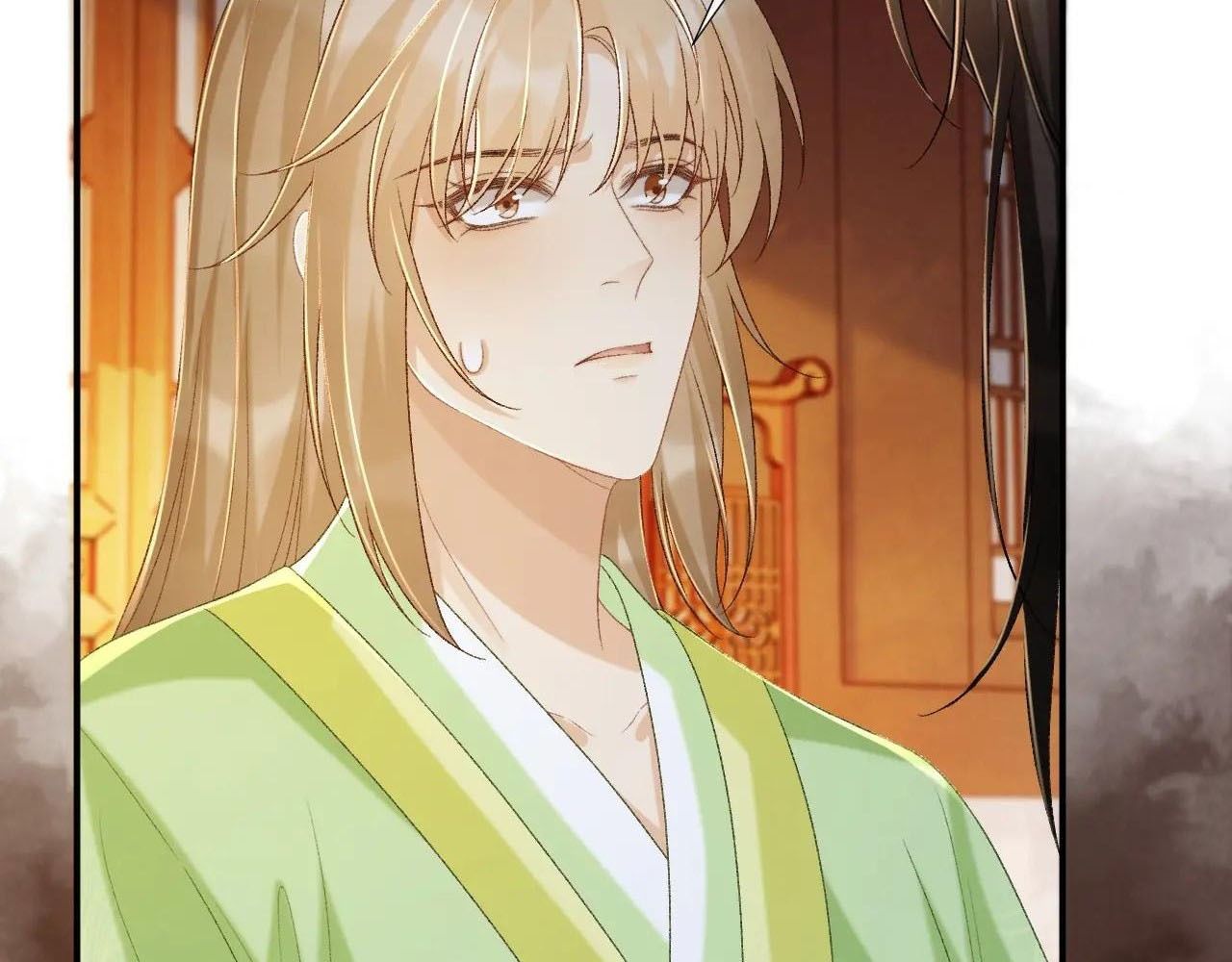 Cạm Bẫy Lệch Lạc Chapter 65 - Trang 2