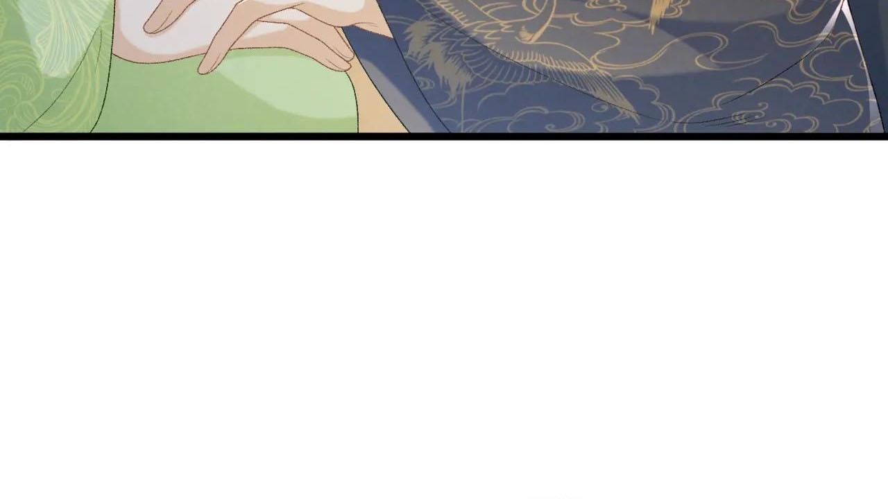 Cạm Bẫy Lệch Lạc Chapter 65 - Trang 2