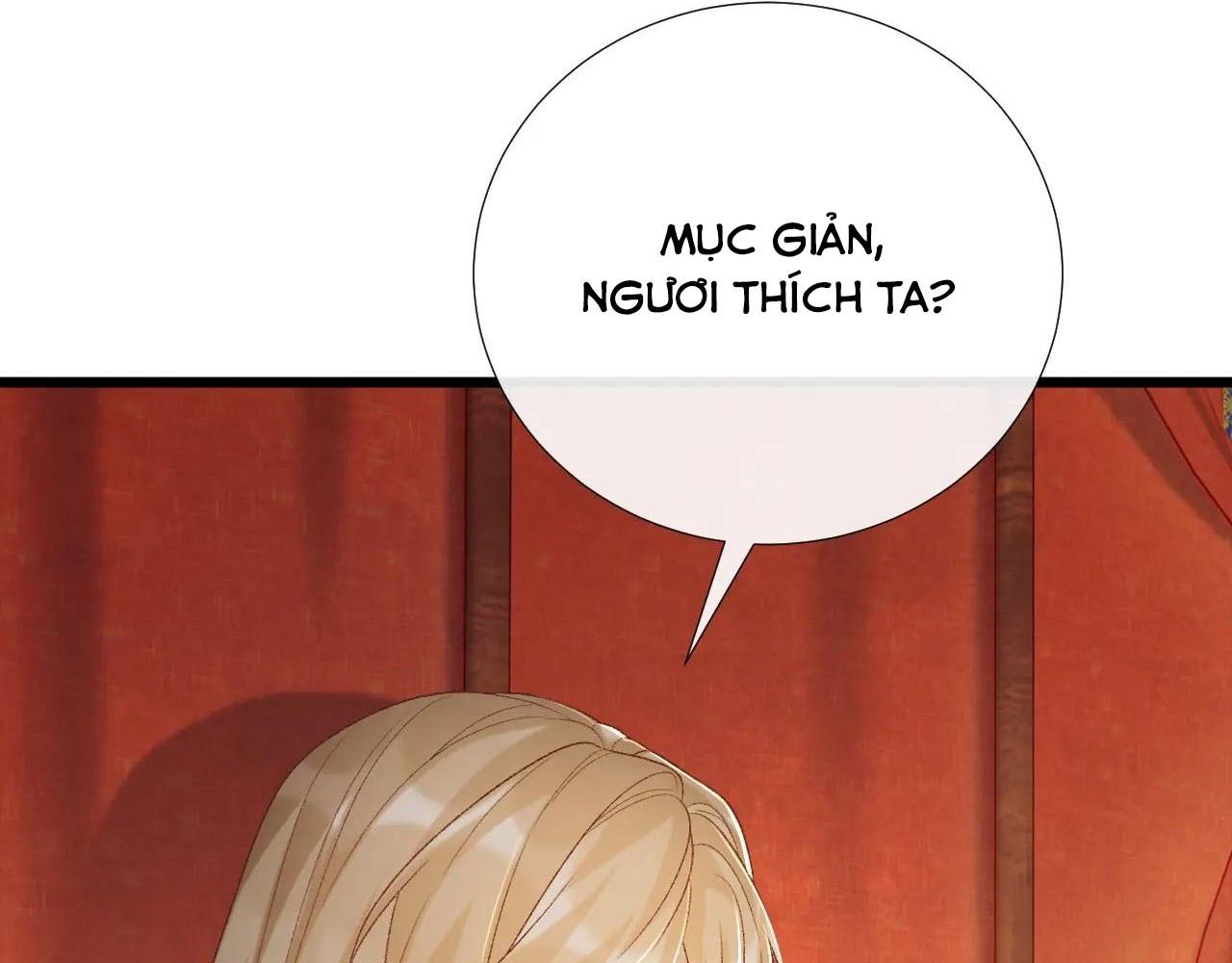 Cạm Bẫy Lệch Lạc Chapter 65 - Trang 2