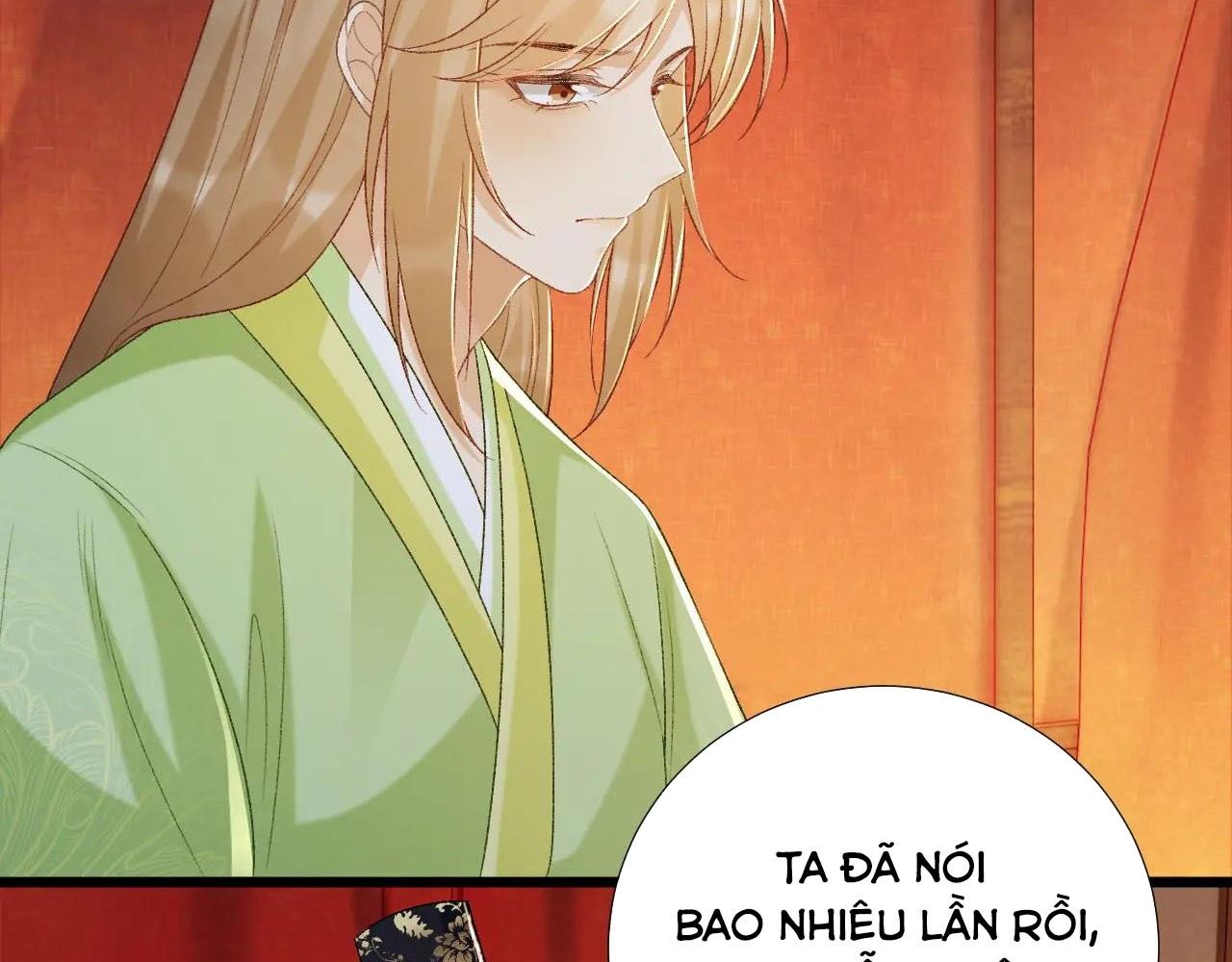 Cạm Bẫy Lệch Lạc Chapter 65 - Trang 2