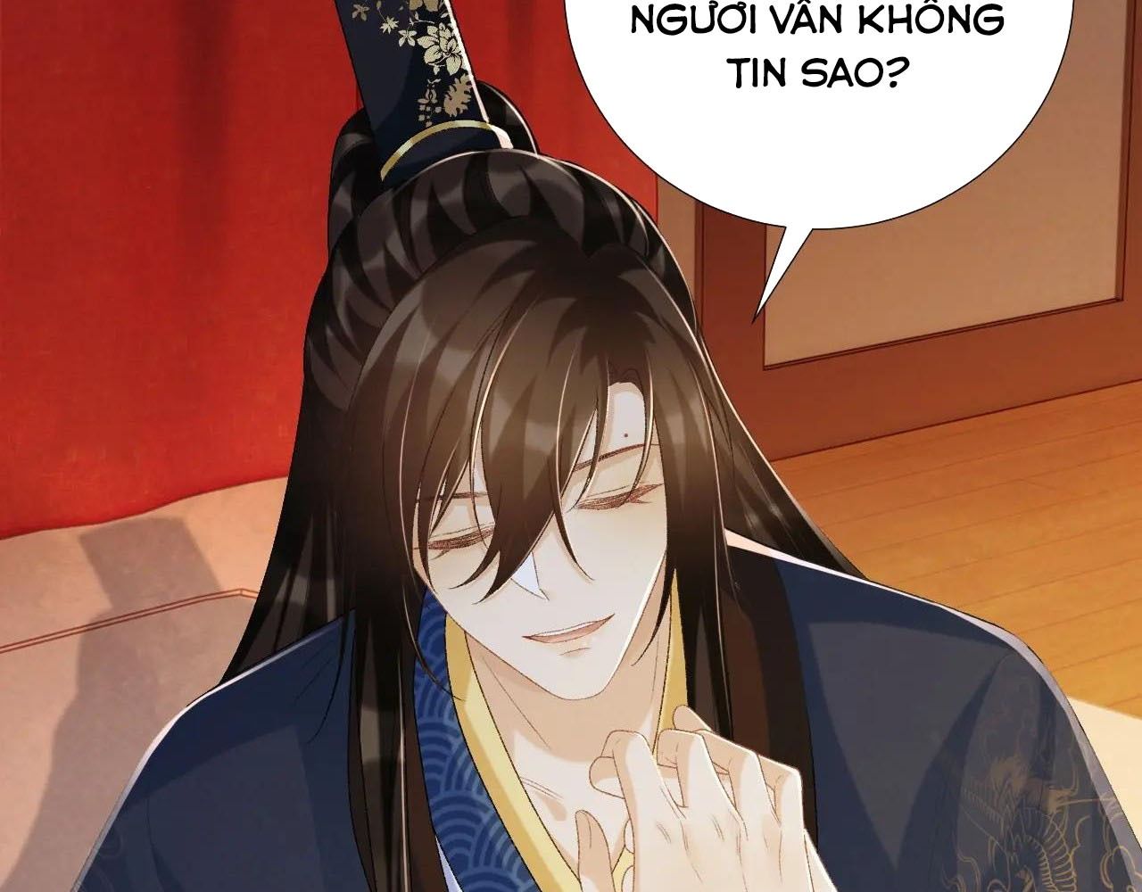 Cạm Bẫy Lệch Lạc Chapter 65 - Trang 2