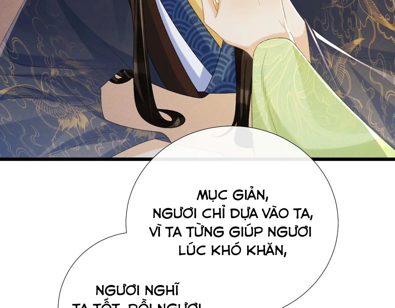 Cạm Bẫy Lệch Lạc Chapter 65 - Trang 2