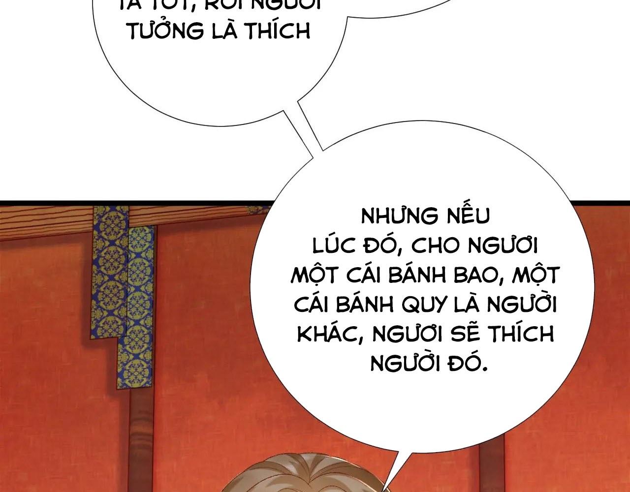 Cạm Bẫy Lệch Lạc Chapter 65 - Trang 2