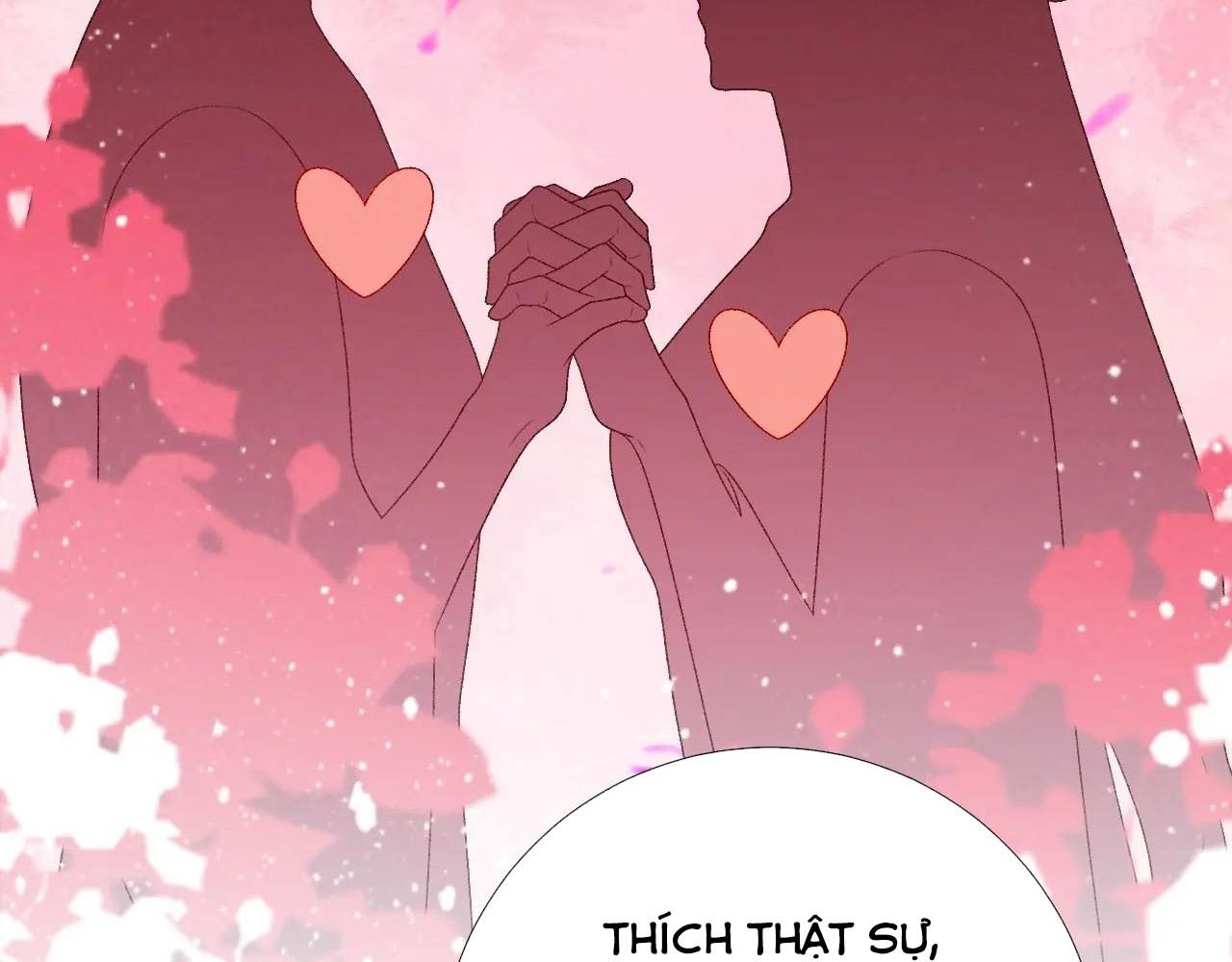 Cạm Bẫy Lệch Lạc Chapter 65 - Trang 2