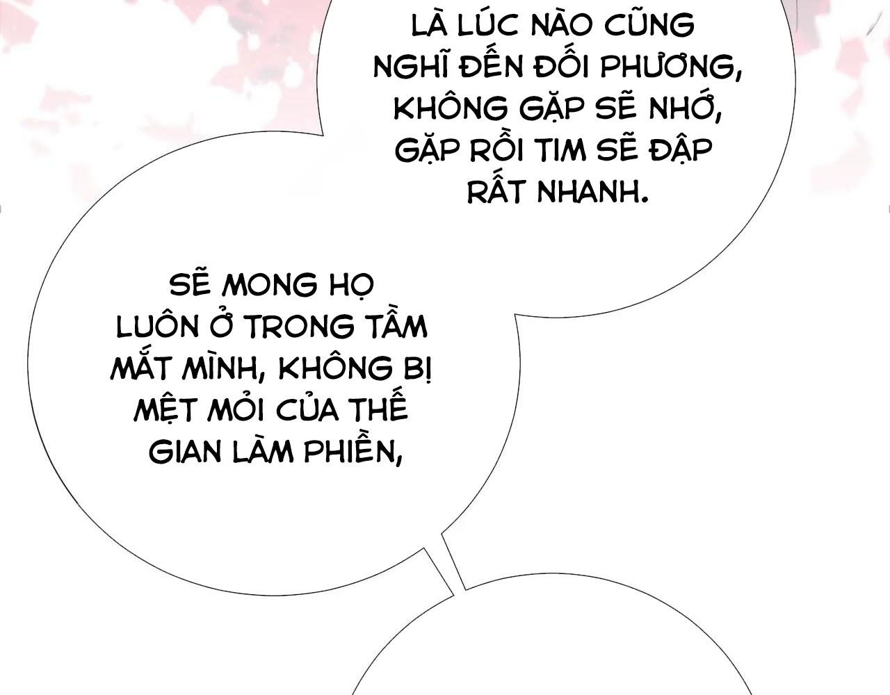 Cạm Bẫy Lệch Lạc Chapter 65 - Trang 2