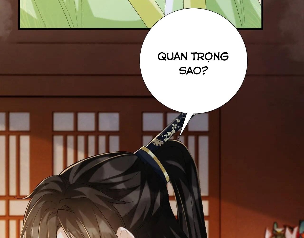 Cạm Bẫy Lệch Lạc Chapter 65 - Trang 2