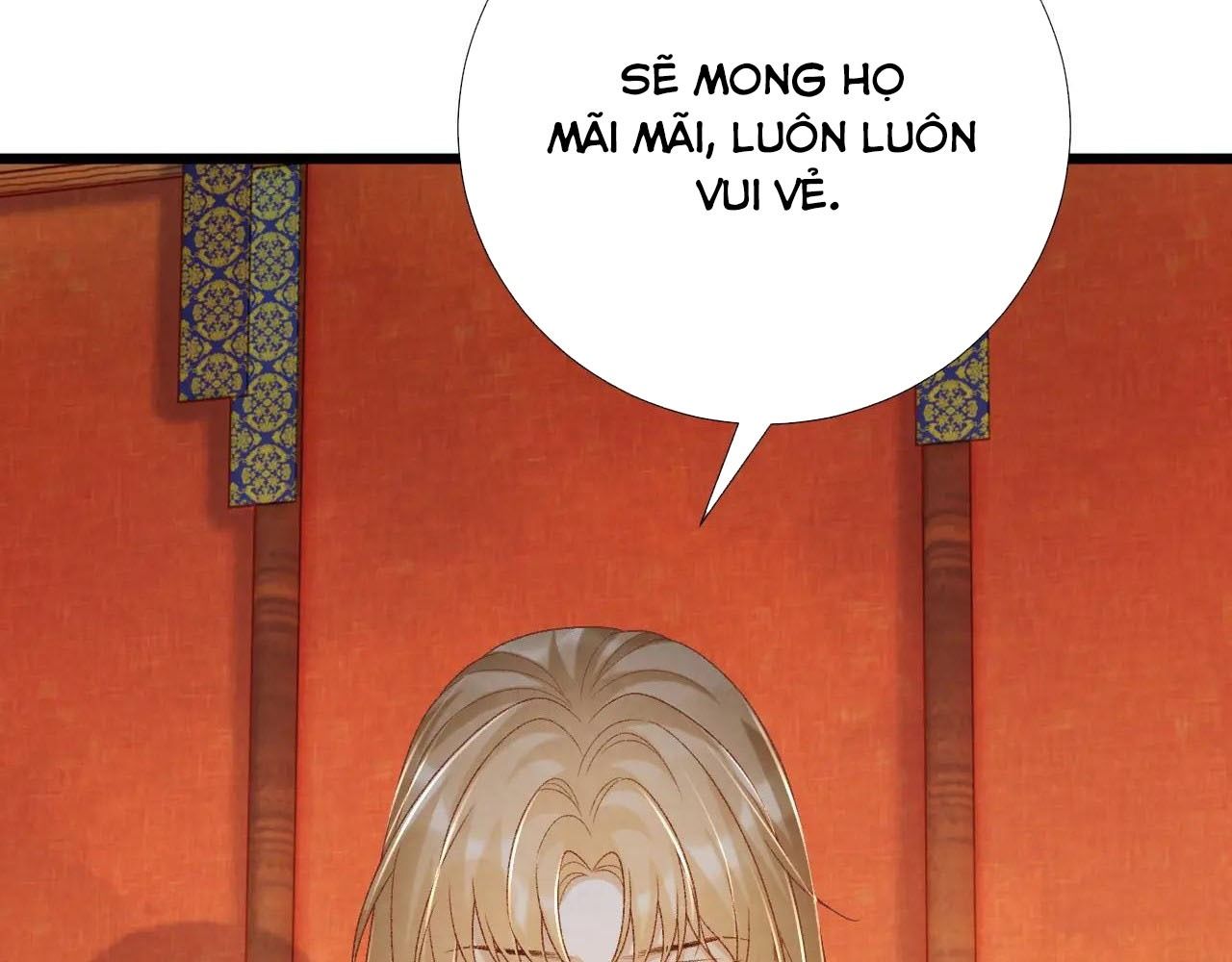 Cạm Bẫy Lệch Lạc Chapter 65 - Trang 2