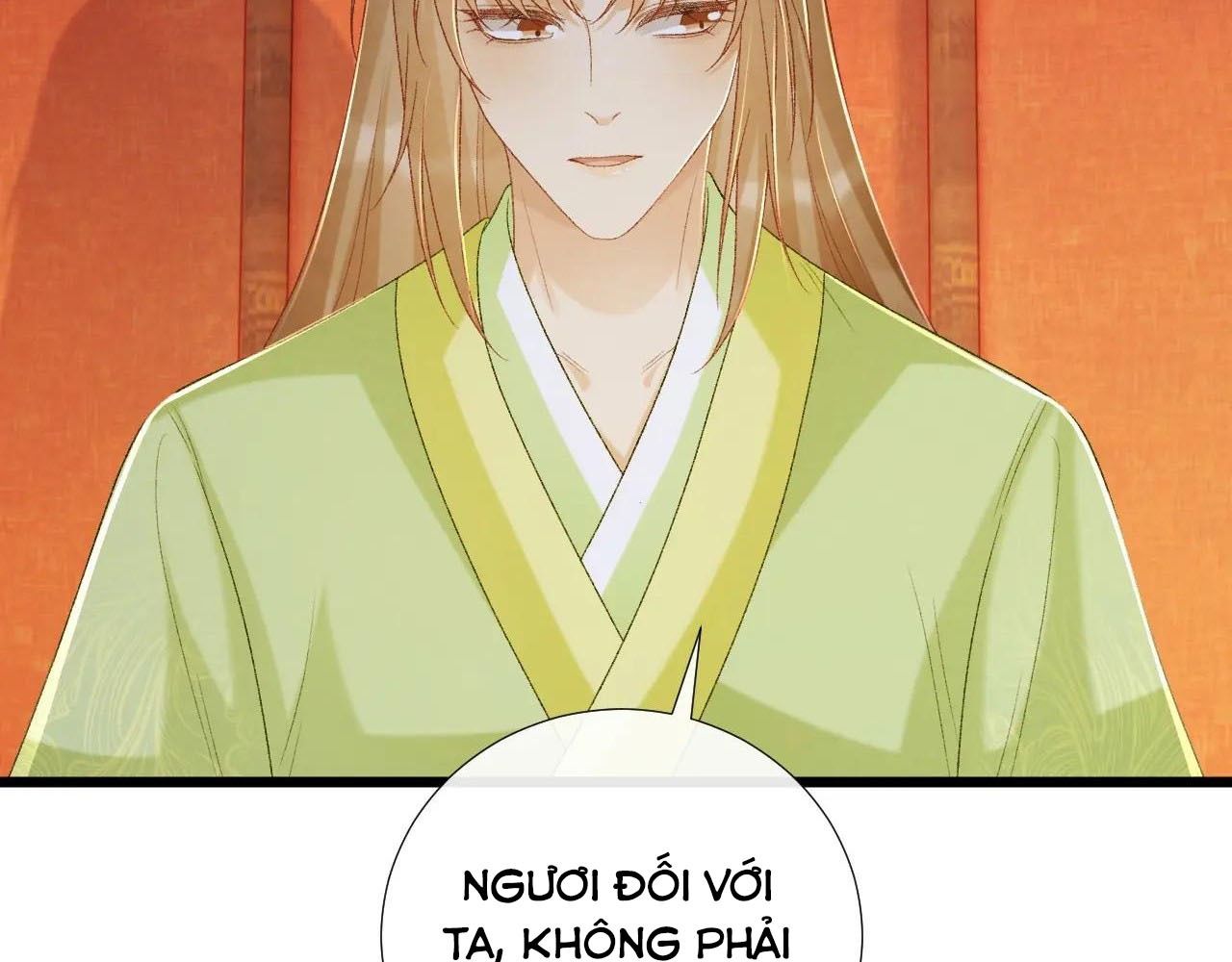 Cạm Bẫy Lệch Lạc Chapter 65 - Trang 2