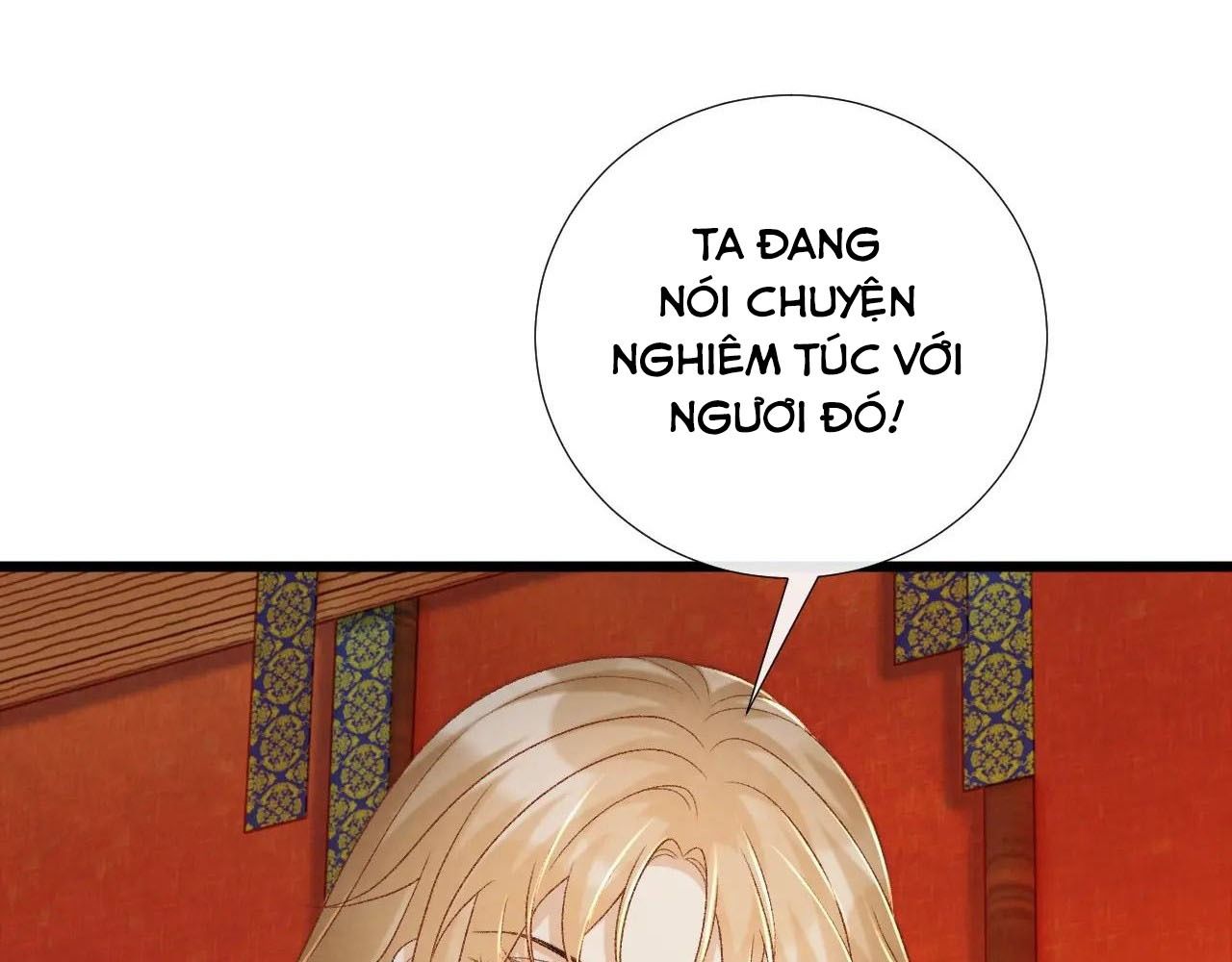 Cạm Bẫy Lệch Lạc Chapter 65 - Trang 2