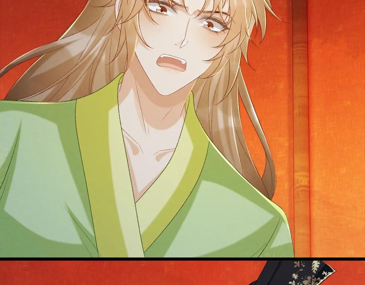 Cạm Bẫy Lệch Lạc Chapter 65 - Trang 2