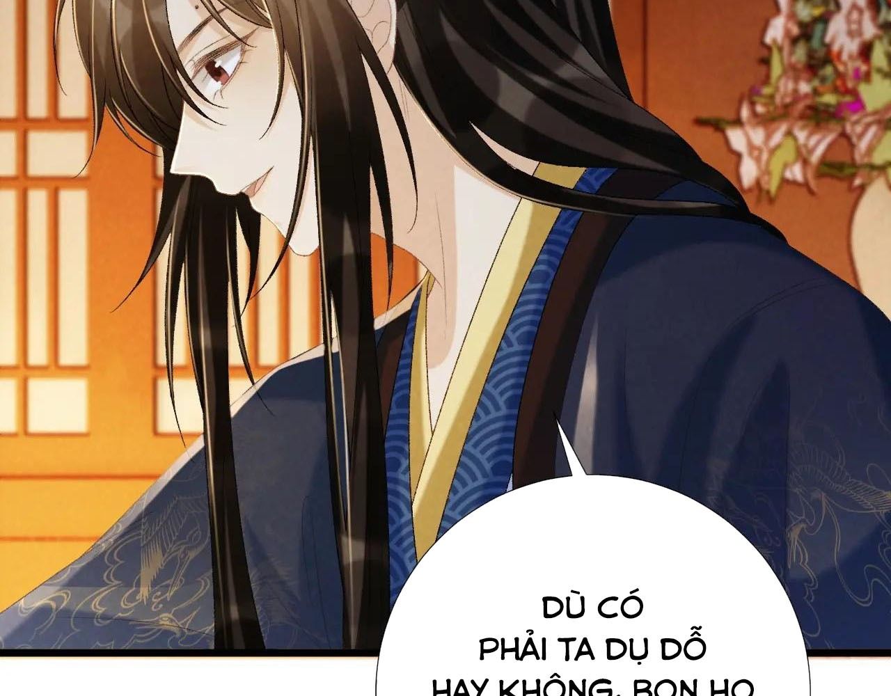 Cạm Bẫy Lệch Lạc Chapter 65 - Trang 2