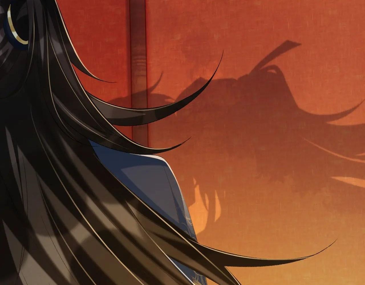 Cạm Bẫy Lệch Lạc Chapter 65 - Trang 2