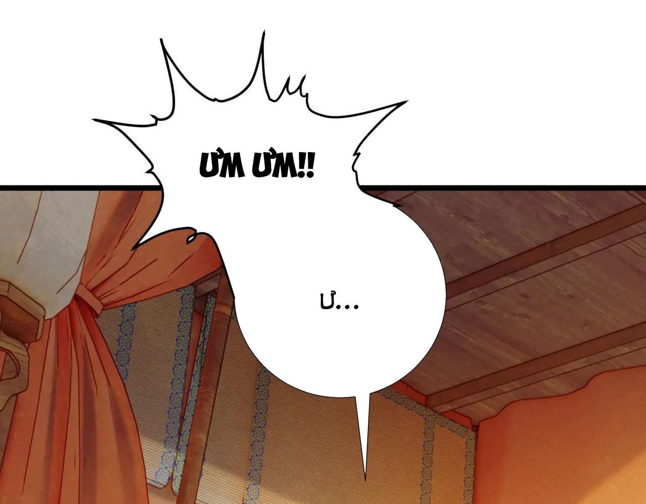 Cạm Bẫy Lệch Lạc Chapter 65 - Trang 2