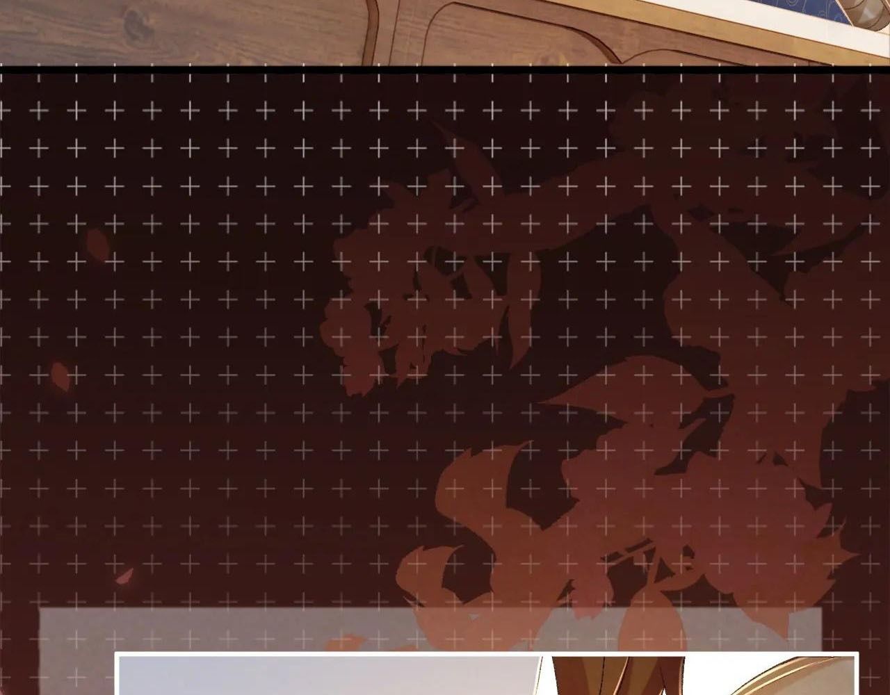 Cạm Bẫy Lệch Lạc Chapter 65 - Trang 2