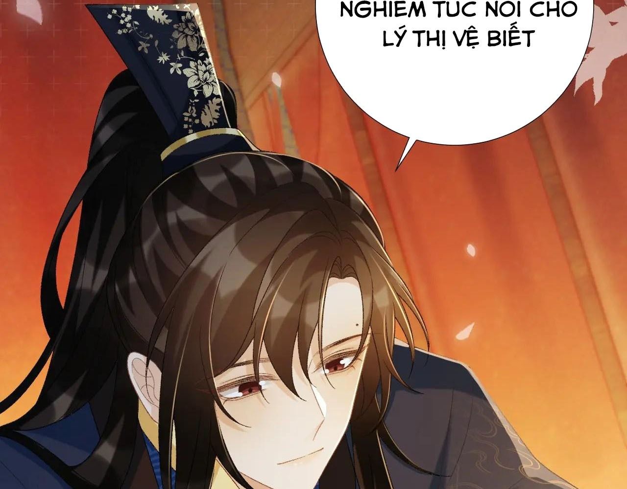 Cạm Bẫy Lệch Lạc Chapter 65 - Trang 2