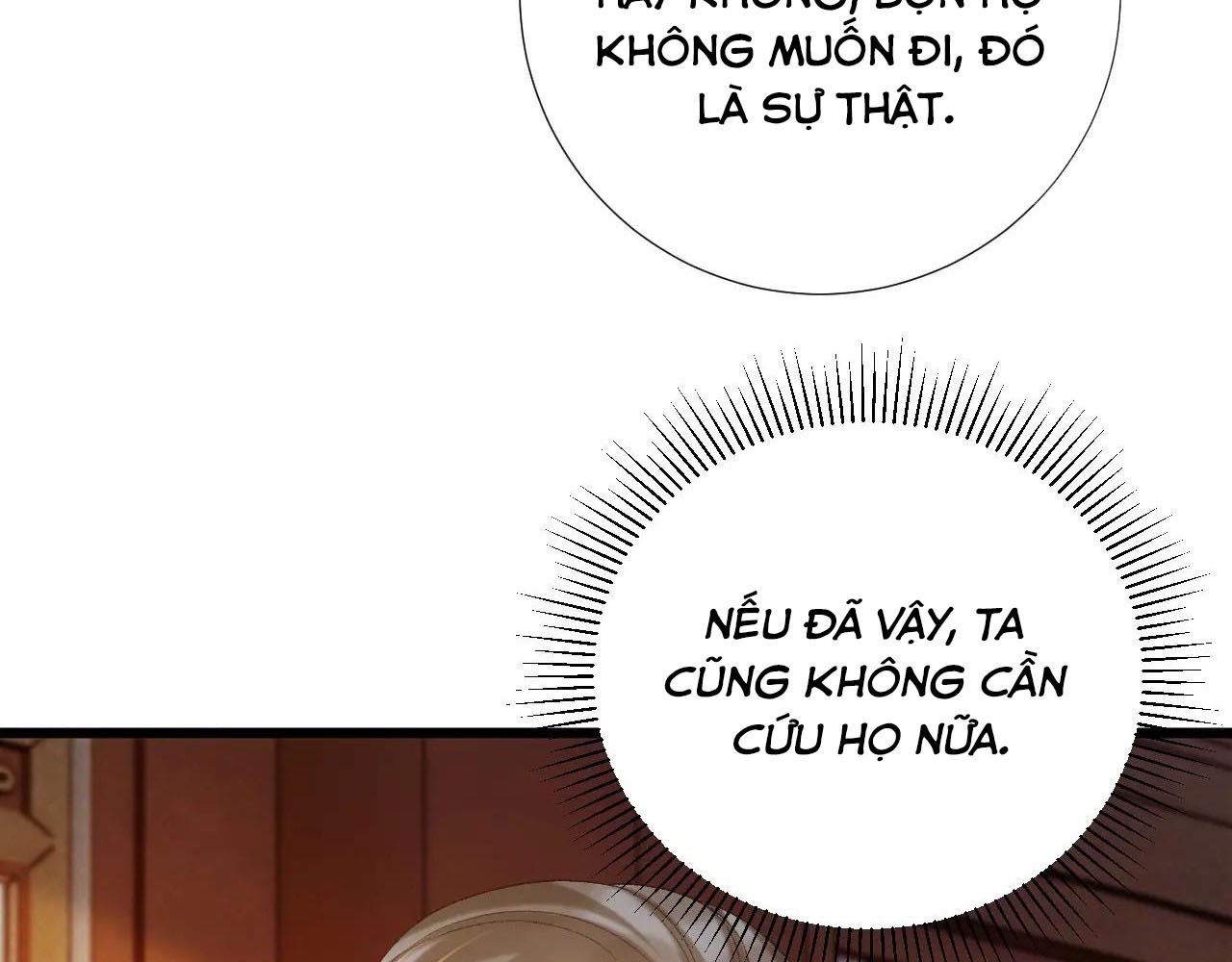 Cạm Bẫy Lệch Lạc Chapter 65 - Trang 2