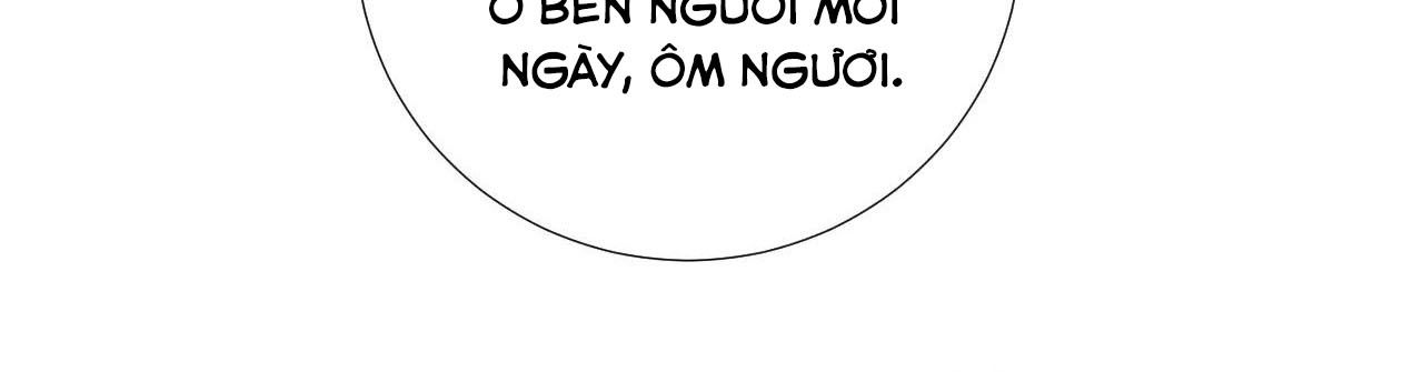 Cạm Bẫy Lệch Lạc Chapter 65 - Trang 2