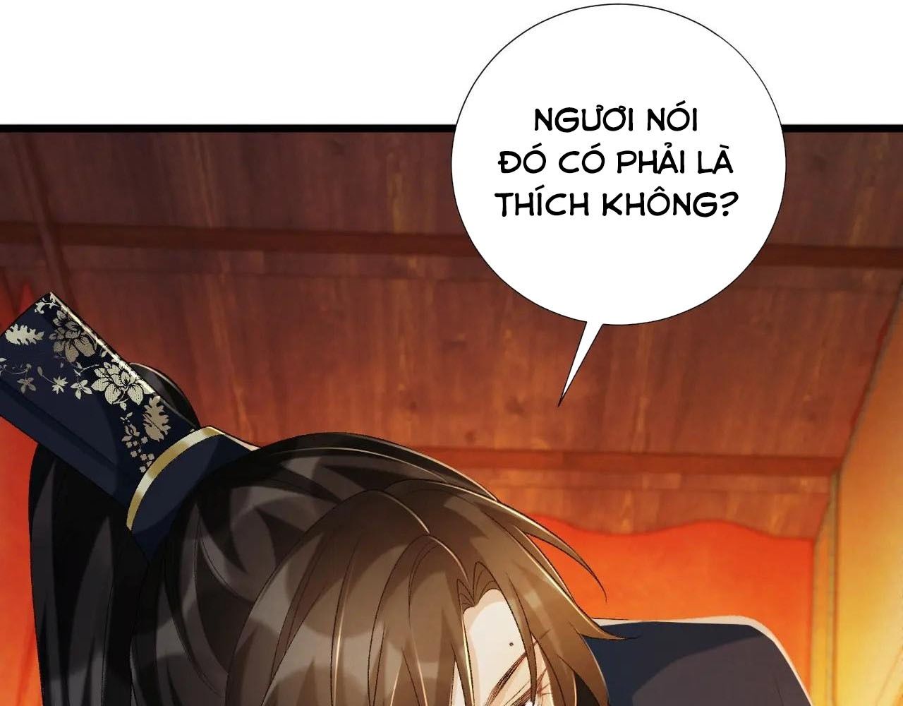 Cạm Bẫy Lệch Lạc Chapter 65 - Trang 2