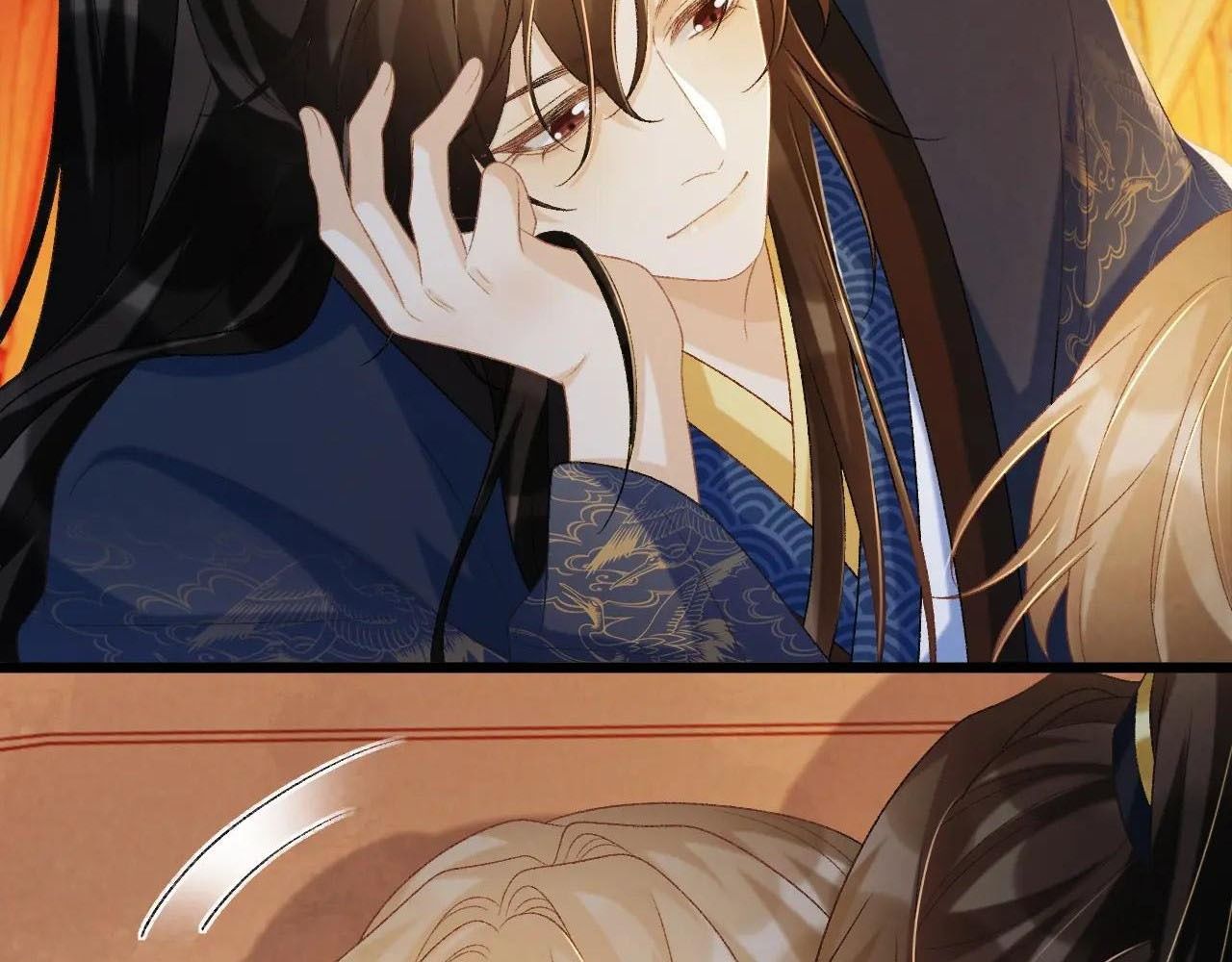 Cạm Bẫy Lệch Lạc Chapter 65 - Trang 2