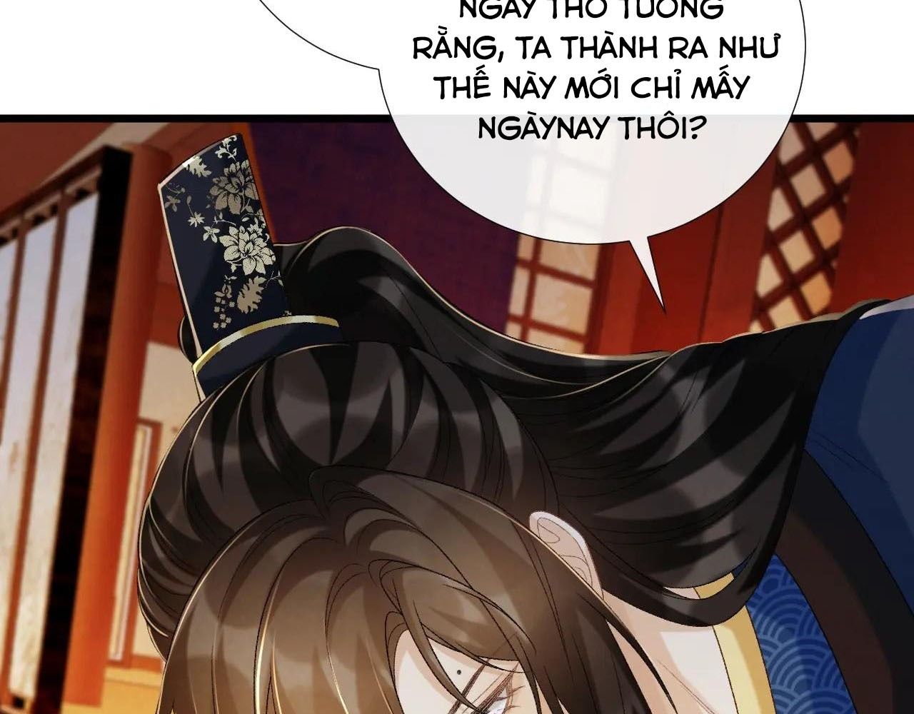 Cạm Bẫy Lệch Lạc Chapter 65 - Trang 2