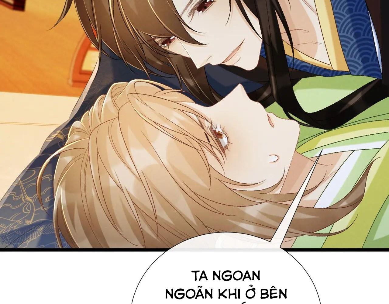 Cạm Bẫy Lệch Lạc Chapter 65 - Trang 2