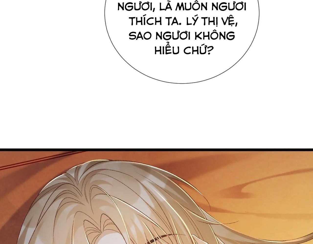 Cạm Bẫy Lệch Lạc Chapter 65 - Trang 2