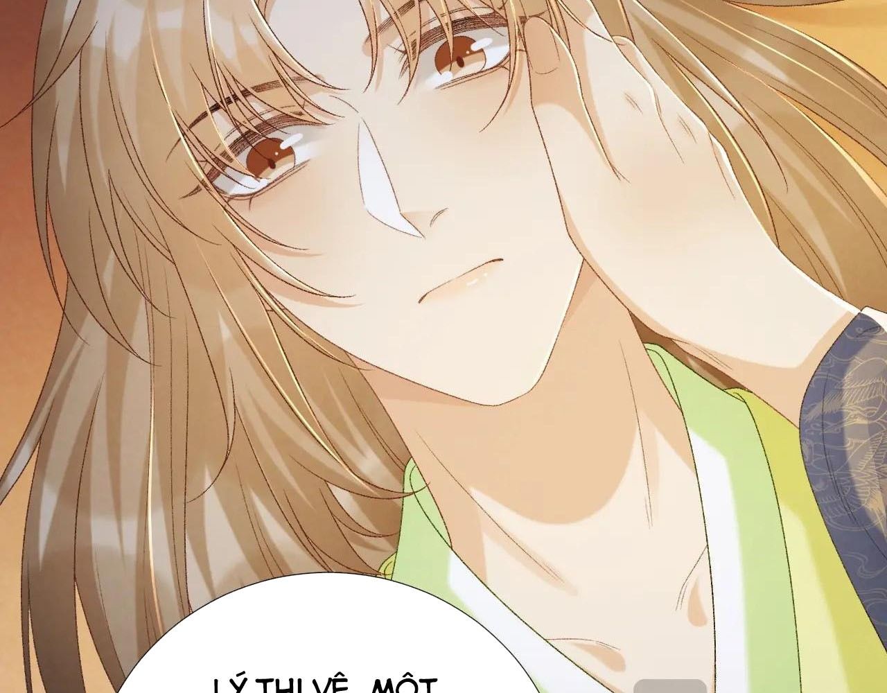 Cạm Bẫy Lệch Lạc Chapter 65 - Trang 2