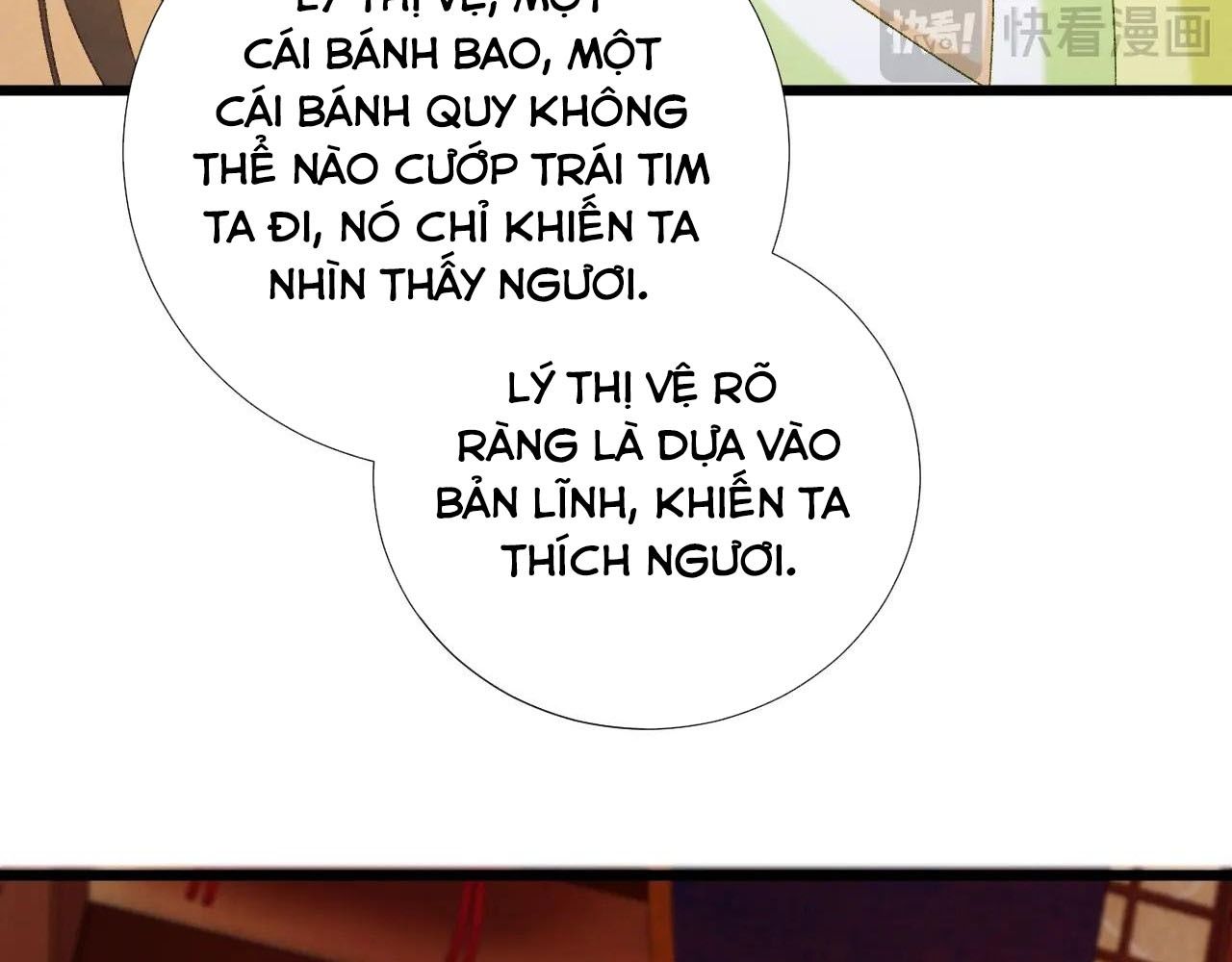 Cạm Bẫy Lệch Lạc Chapter 65 - Trang 2