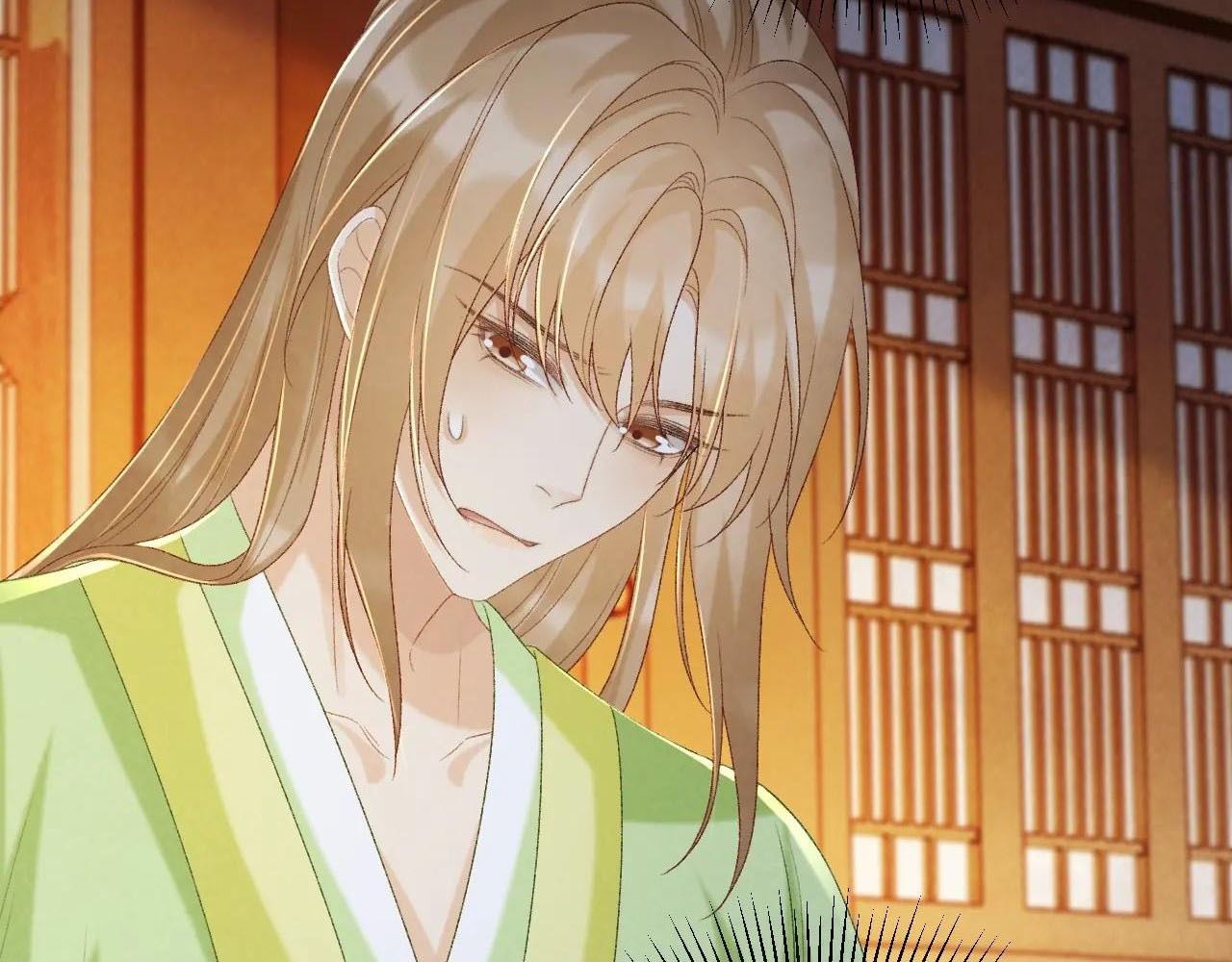 Cạm Bẫy Lệch Lạc Chapter 65 - Trang 2