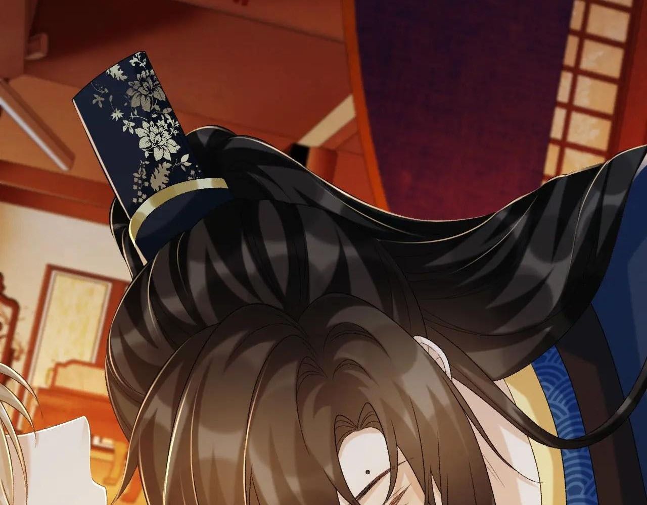 Cạm Bẫy Lệch Lạc Chapter 65 - Trang 2