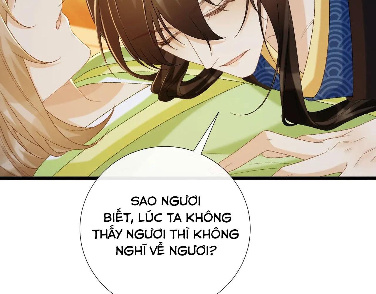 Cạm Bẫy Lệch Lạc Chapter 65 - Trang 2