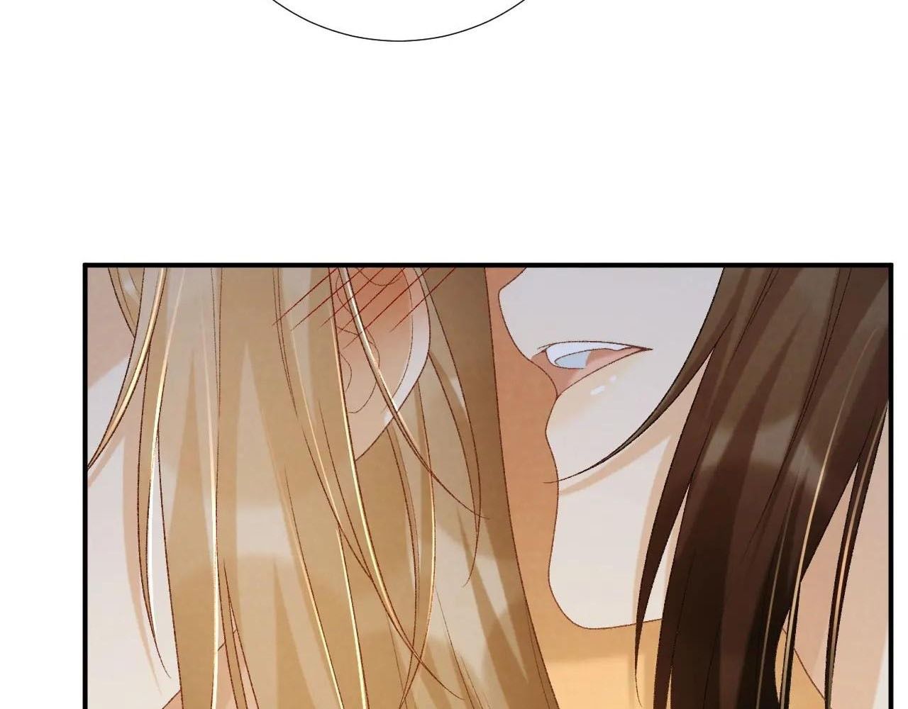 Cạm Bẫy Lệch Lạc Chapter 65 - Trang 2