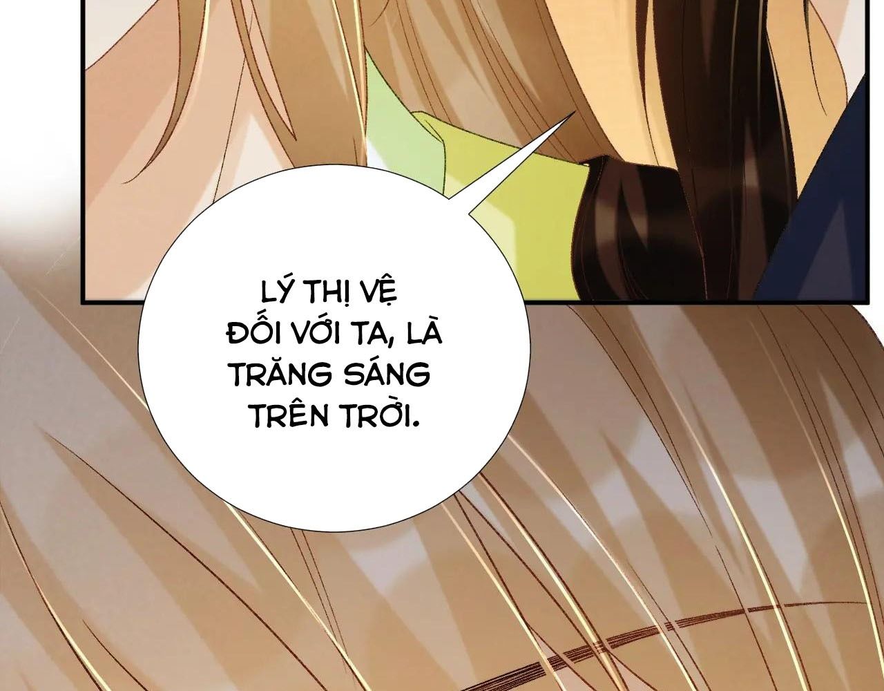 Cạm Bẫy Lệch Lạc Chapter 65 - Trang 2