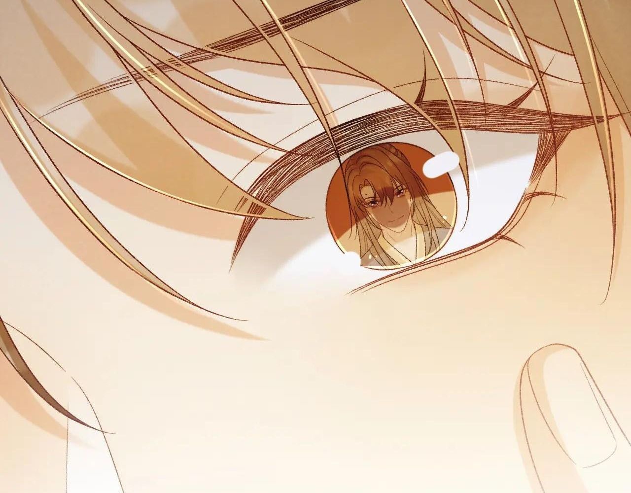 Cạm Bẫy Lệch Lạc Chapter 65 - Trang 2