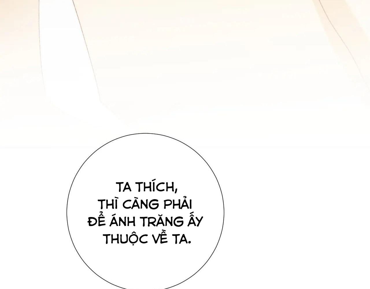 Cạm Bẫy Lệch Lạc Chapter 65 - Trang 2