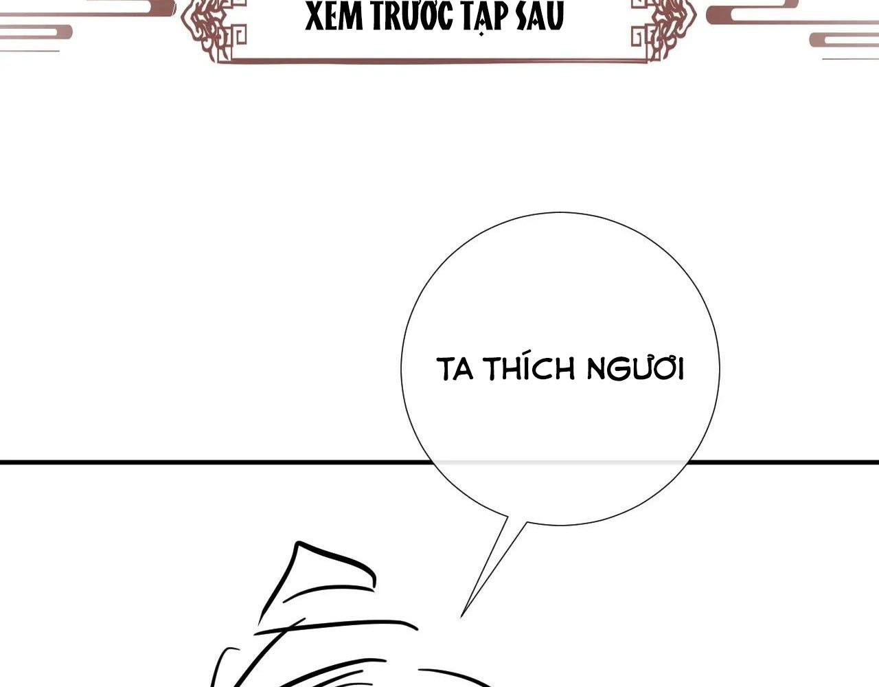 Cạm Bẫy Lệch Lạc Chapter 65 - Trang 2