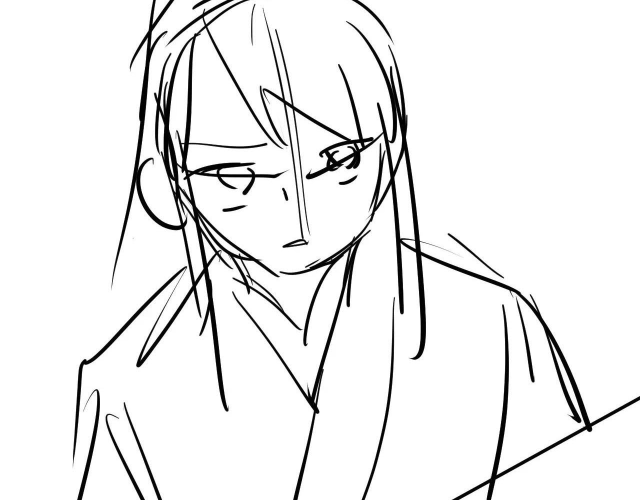 Cạm Bẫy Lệch Lạc Chapter 65 - Trang 2