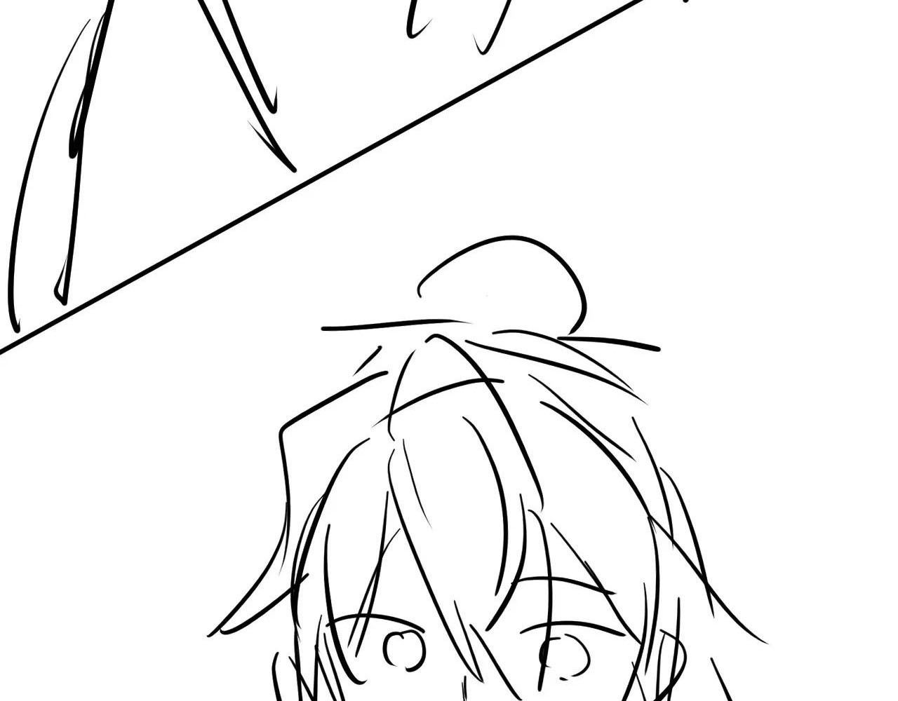 Cạm Bẫy Lệch Lạc Chapter 65 - Trang 2