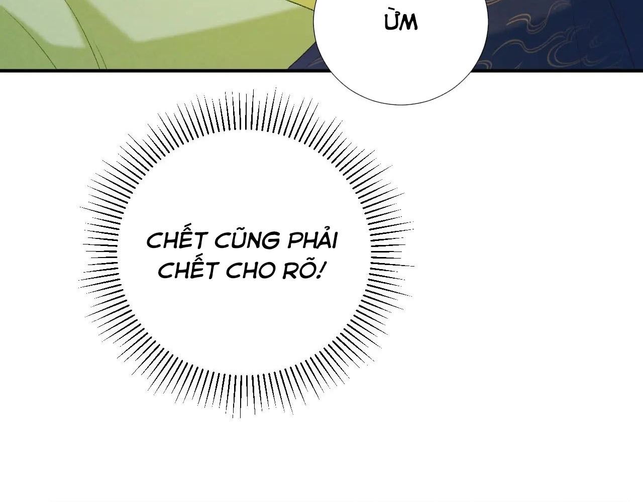 Cạm Bẫy Lệch Lạc Chapter 66 - Trang 2