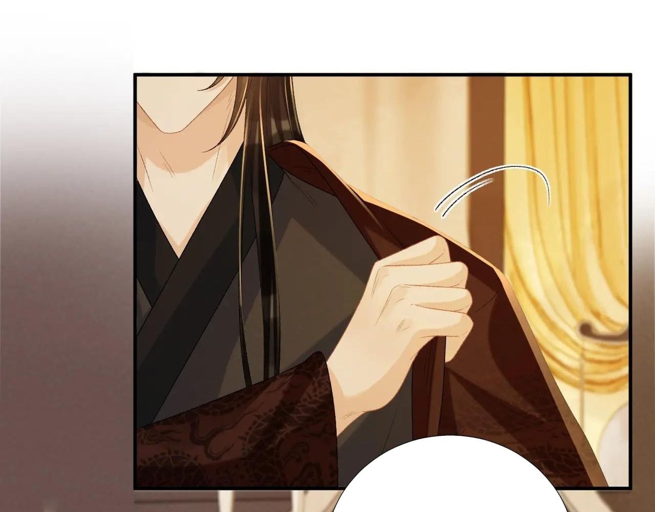 Cạm Bẫy Lệch Lạc Chapter 66 - Trang 2